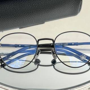 레플안경,레플리카 안경,레플선글라스,레플리카 선글라스,안경, 선글라스 - 크롬하츠 ch8227 안경