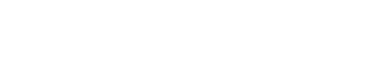 买世界杯比赛的网站 买世界杯比赛的网站